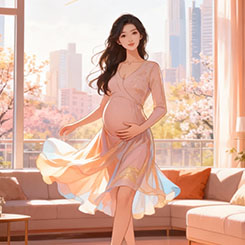 以下为🍝本季度财报🧑🐜核心图表：👥 一、核心业务💯🥓保持高速增长，用❕🇻🇳